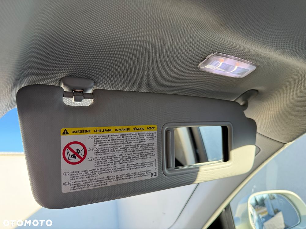 Audi Q3 2.0 TDI - 26