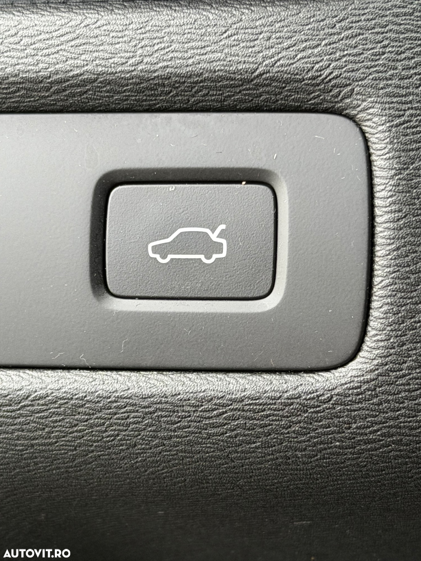 Volvo XC 60 D4 AWD Geartronic Momentum - 20