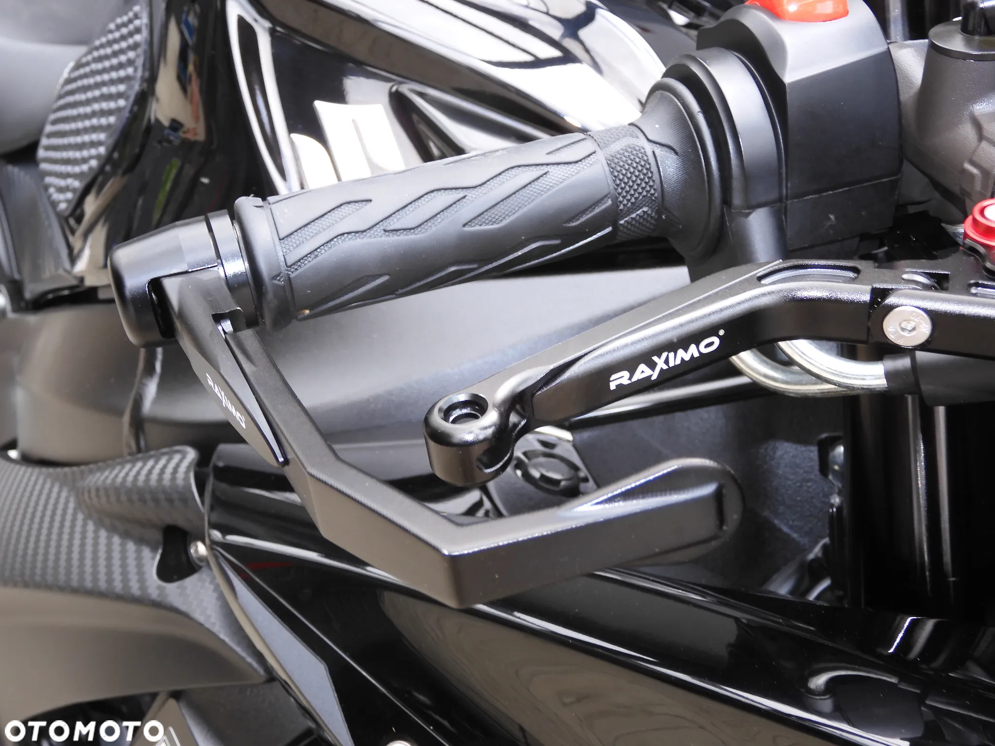 Suzuki GSX-R - 20