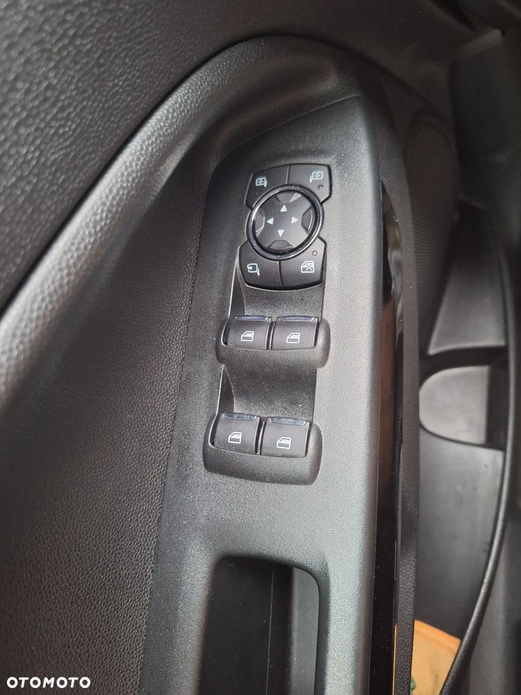 Ford EcoSport 1.0 EcoBoost Titanium ASS - 9