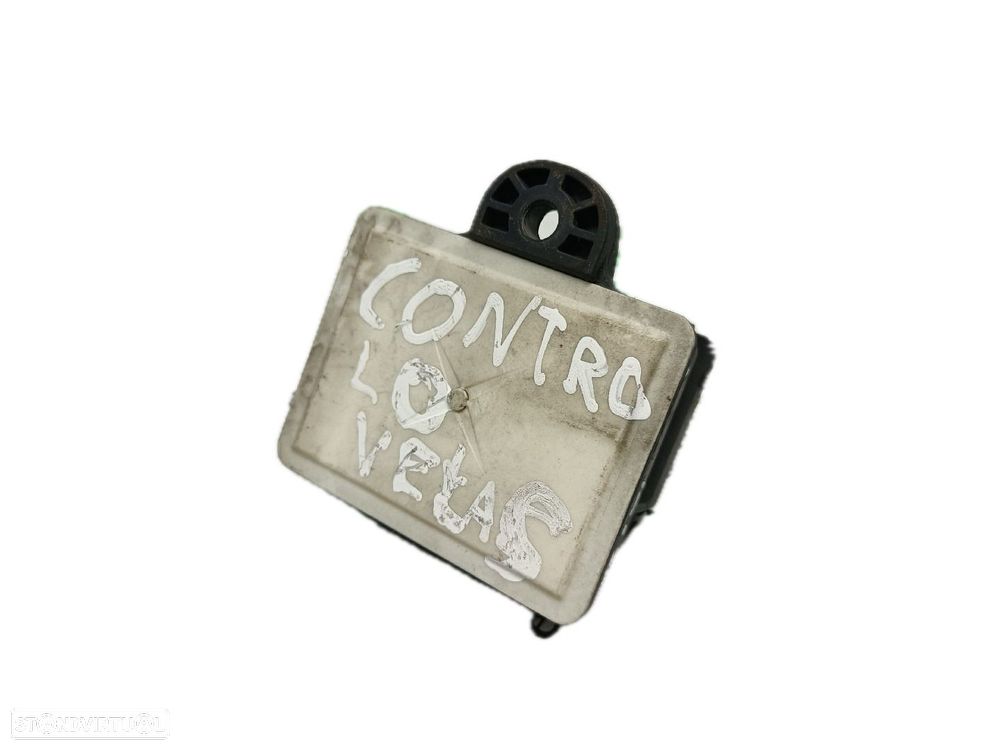 Modulo Velas / Temporizador Mercedes-Benz E-Class (W212) - 4