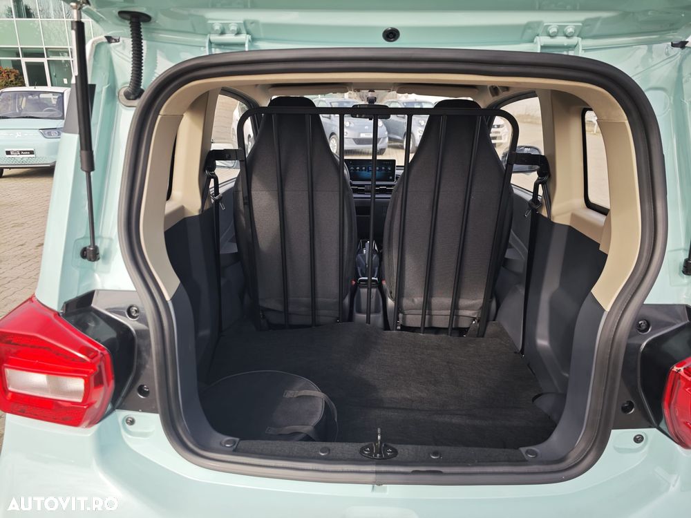 Allview Cityzen - 19