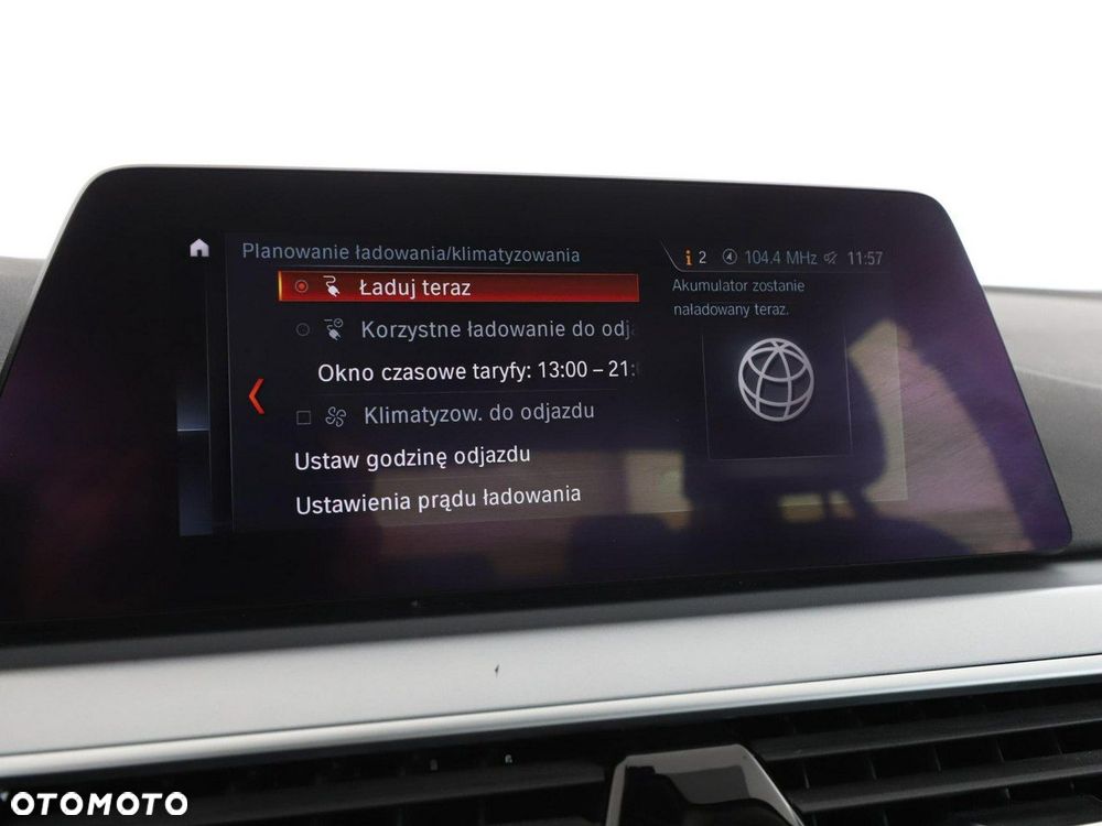 BMW Seria 5 - 28