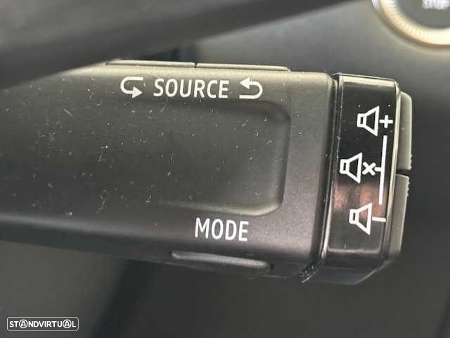 Mitsubishi ASX 1.0 MPI-T Bi-Fuel Kaiteki - 24