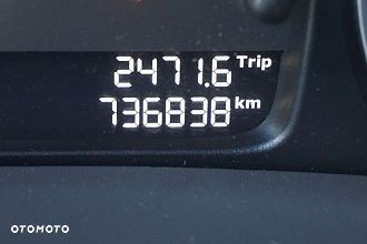 DAF XF 480 FT LowDeck (32373) - 5