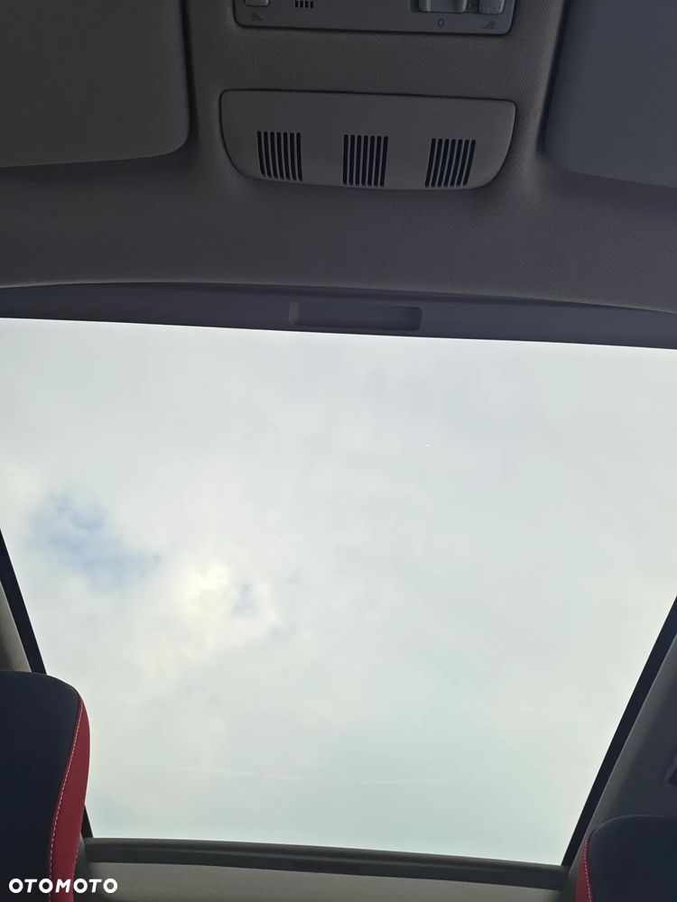 Skoda Fabia 1.4 TDI Monte Carlo - 14