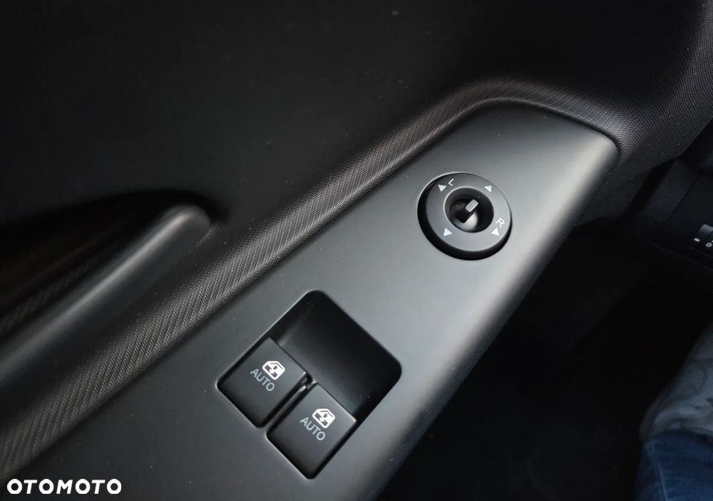 Kia Ceed 1.4 CVVT Attract - 33