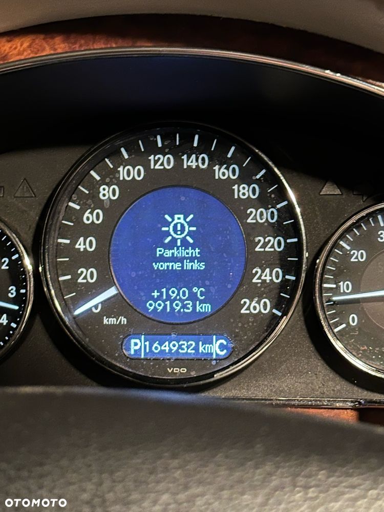 Mercedes-Benz CLS 350 7G-TRONIC - 22