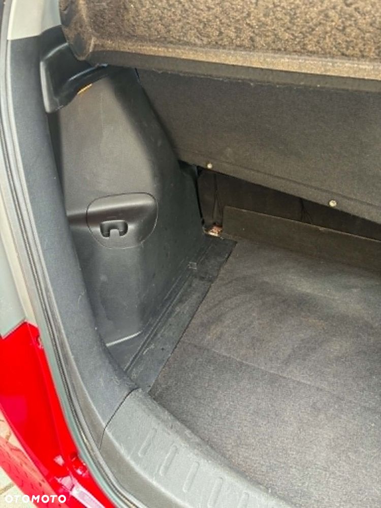 Honda Jazz 1.4 Elegance - 33