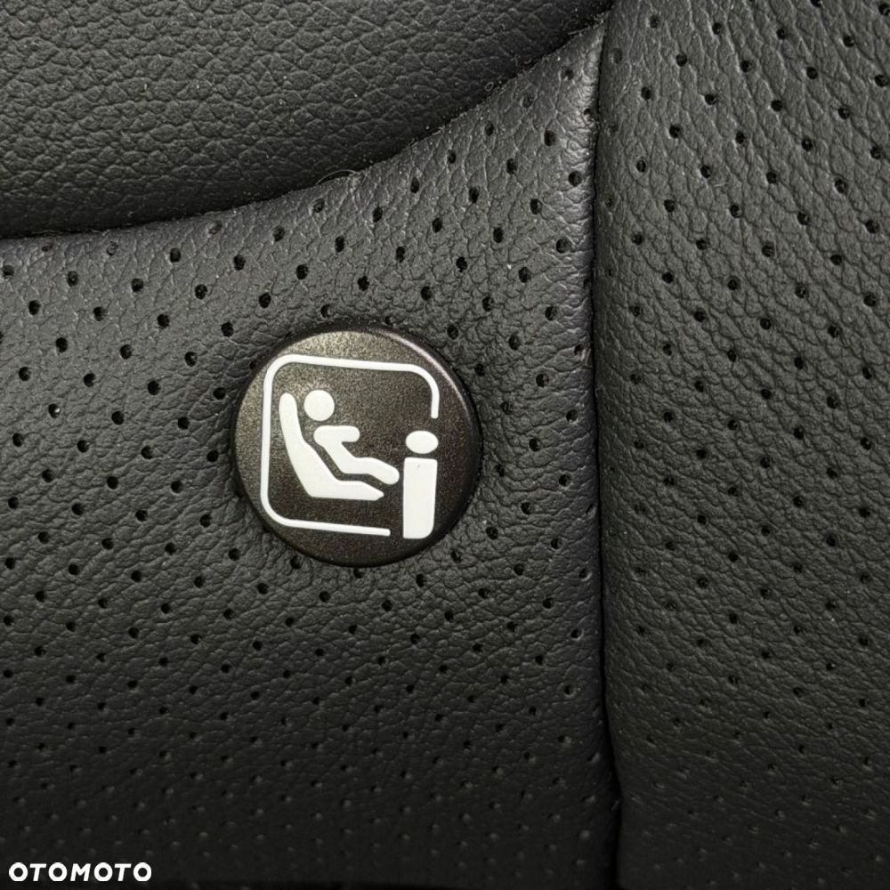 Hyundai Tucson - 23