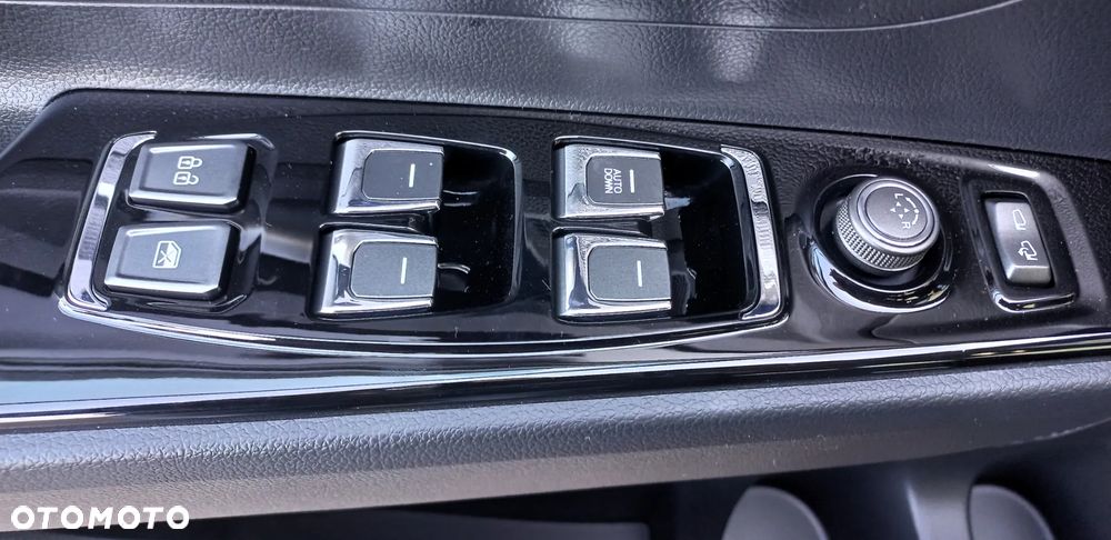 SsangYong/KGM Korando 1.5 T-GDI Joy 2WD - 21