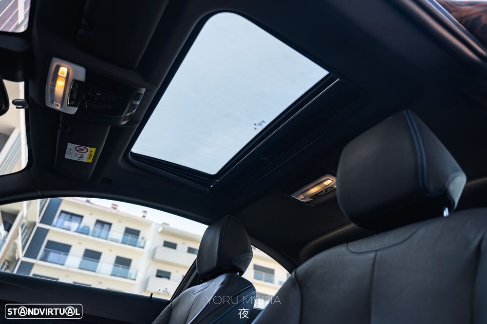 BMW M2 DKG - 7