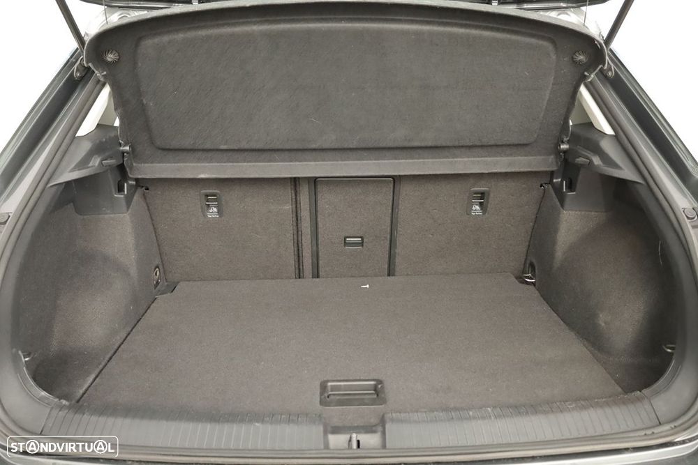 VW T-Roc 1.0 TSI Style - 23