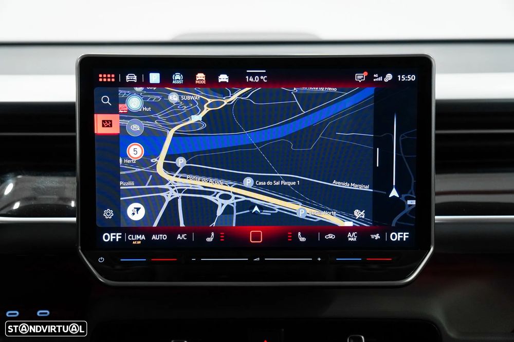 VW ID.Buzz 91 kWh Pro - 29