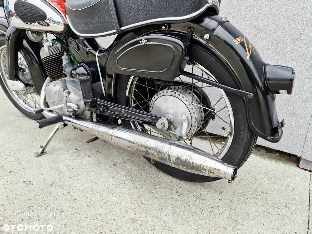 NSU 201 - 27