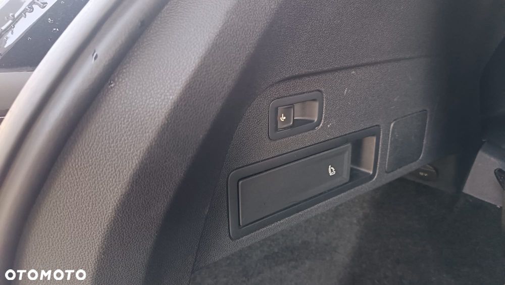 Seat Tarraco 2.0 TDI SCR DSG Xperience - 18