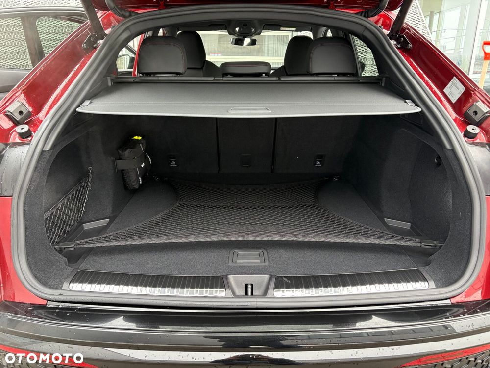 Audi Q5 - 8