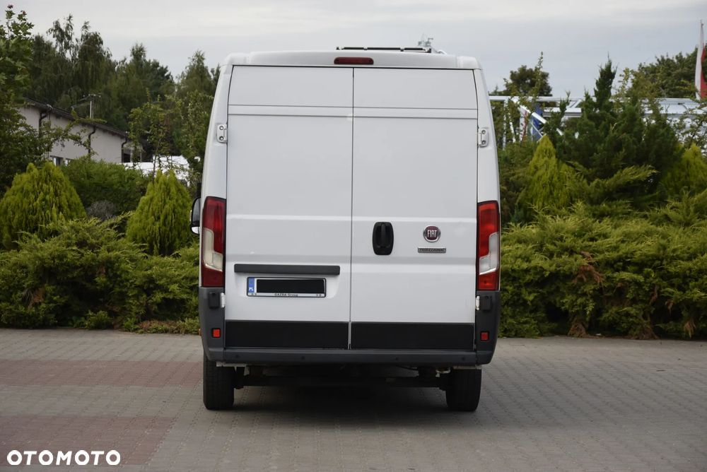 Fiat DUCATO - 17