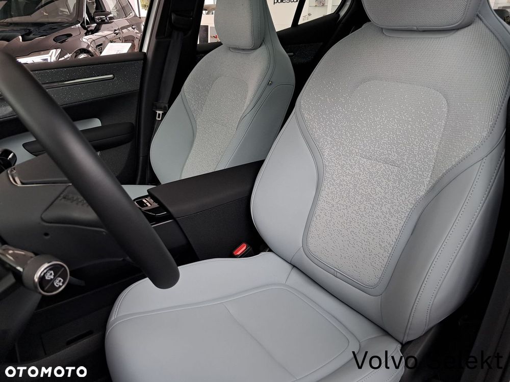 Volvo EX30 69kWh Single Motor Long Range Ultra - 15
