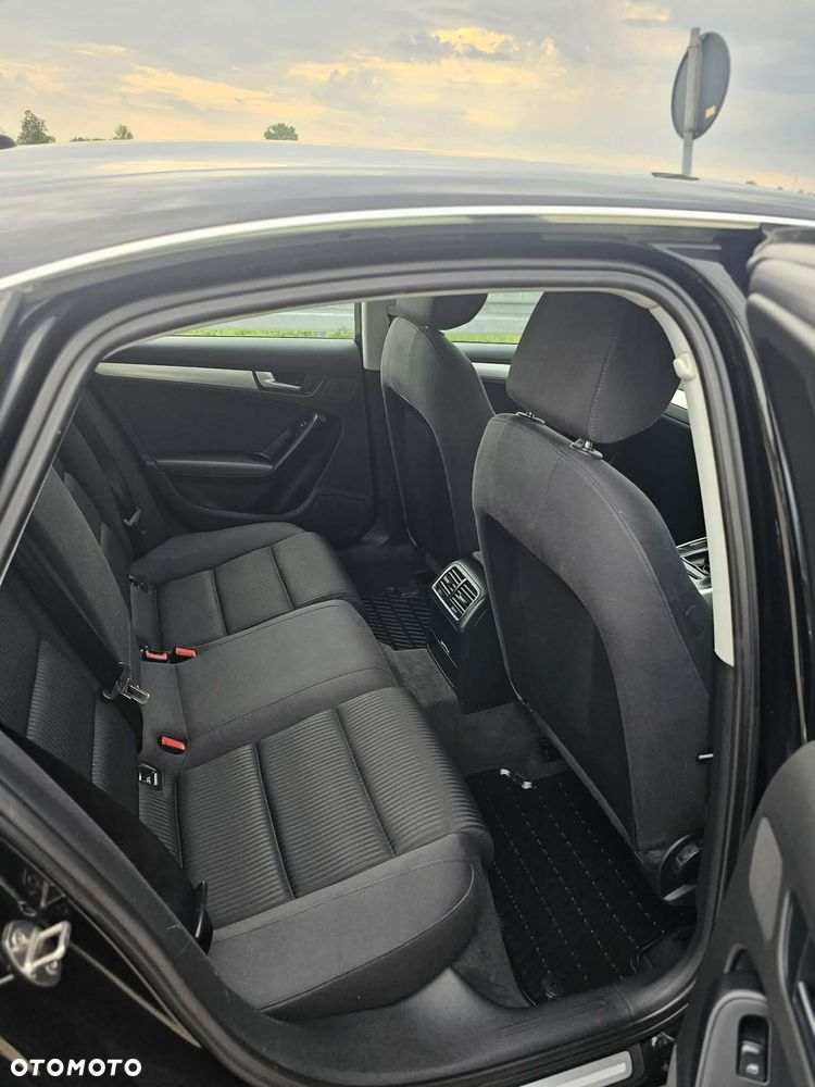 Audi A2 1.4 TDI - 9