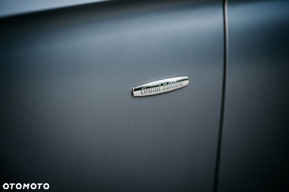 Mercedes-Benz CLS 350 CGI 7G-TRONIC Grand Edition - 14