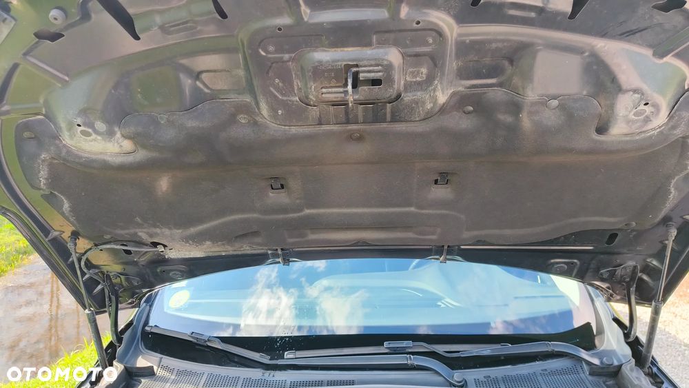 Renault Megane 1.5 dCi Intens EDC - 36