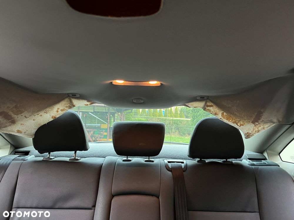 Volvo S40 2.0D Kinetic - 17