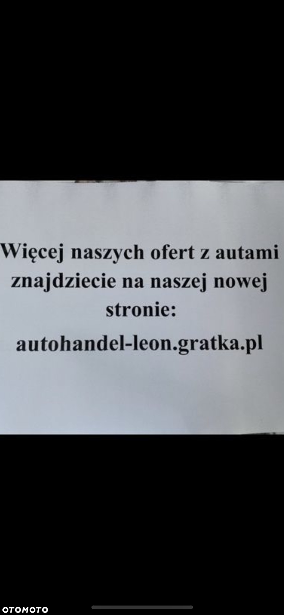 Ford S-Max 2.0 TDCi DPF Ambiente - 37