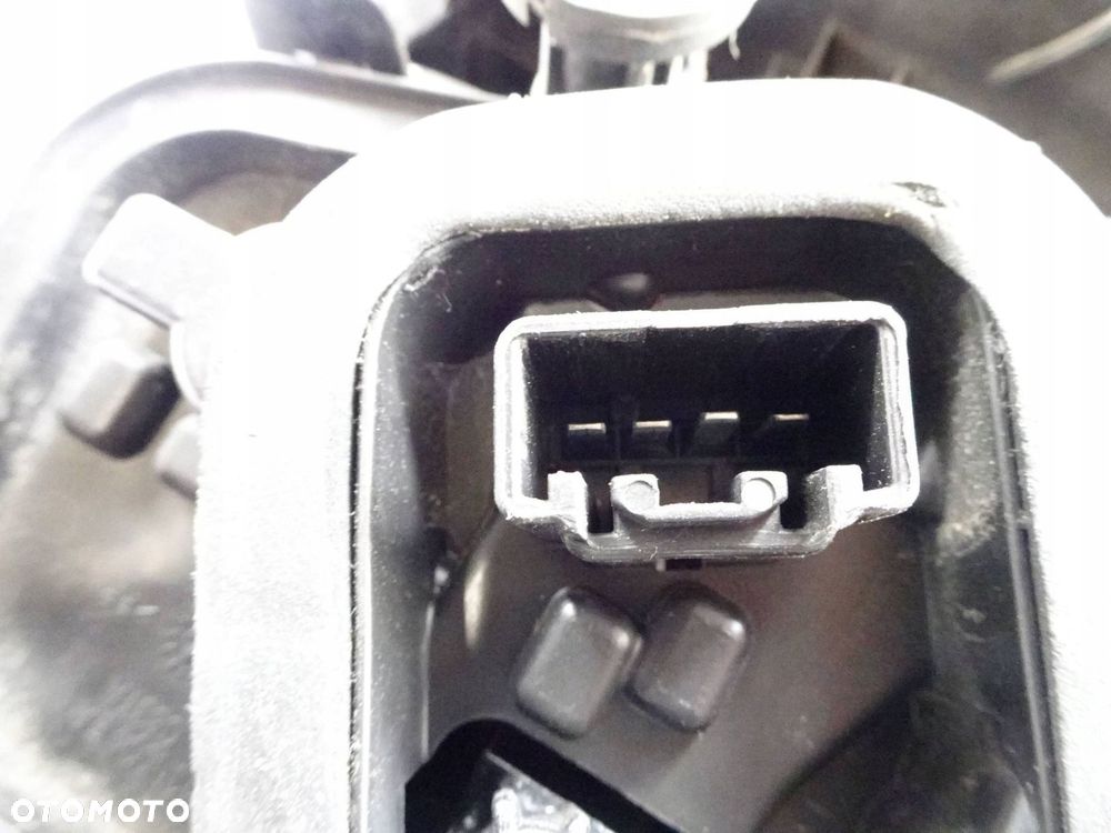 lampa prawy tył ford c-max mk2 - 6