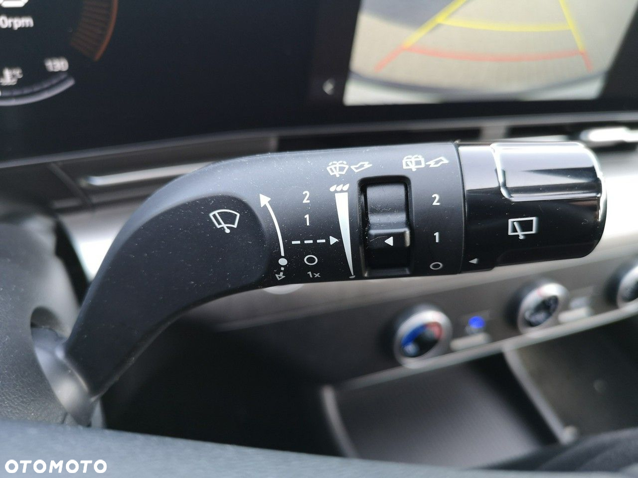 Hyundai Kona 1.0 T-GDI Smart - 25