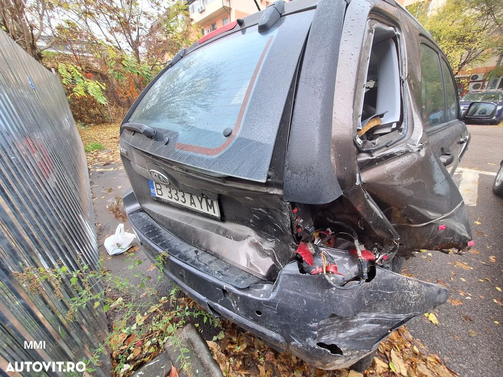 Kia Sportage ver-2-0-crdi-4wd-cup - 6