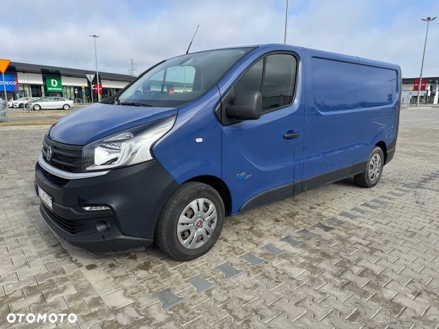 Fiat Talento - 22