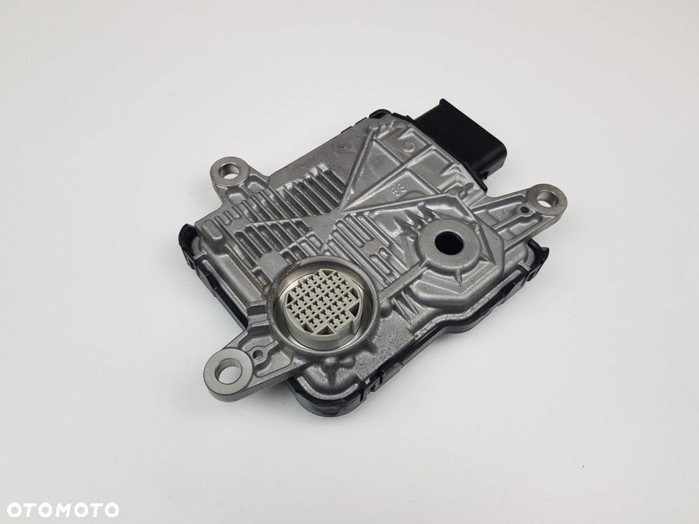 Sterownik Moduł skrzyni biegów automatycznej BMW X1 F48 MINI F60 1.5i 5A1F796 - 6