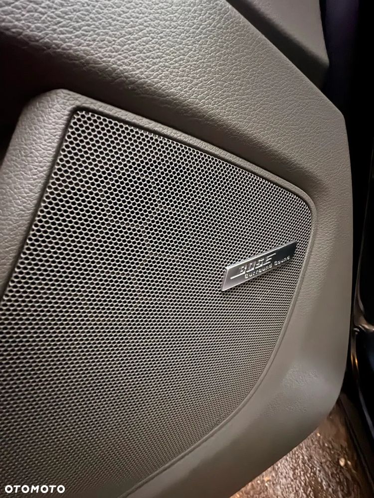 Audi Q7 3.0 TDI DPF Quattro Progressive Tiptr - 8