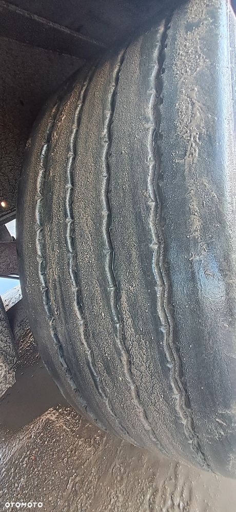 Schmitz Cargobull SCS 24/L - 11