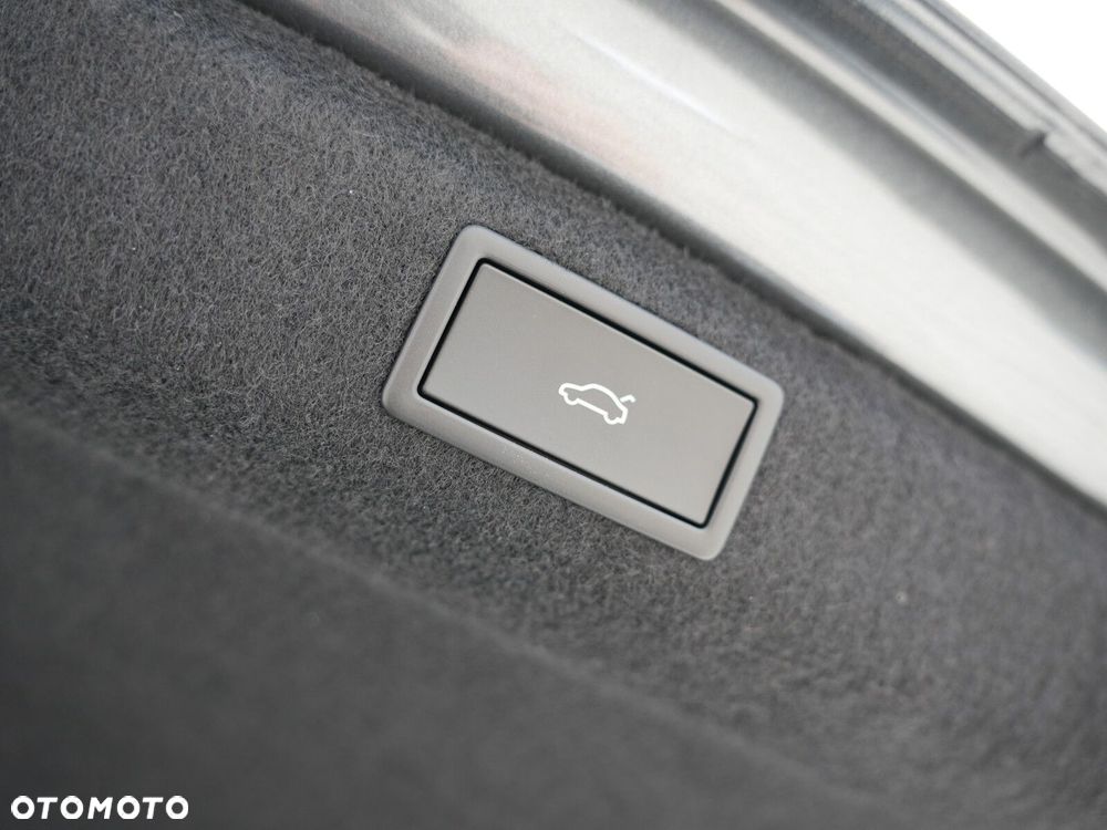 Skoda Superb - 21