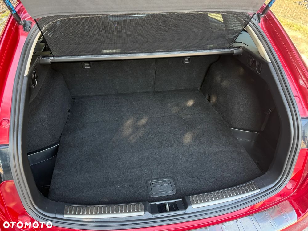 Mazda 6 2.0 SkyEnergy - 37