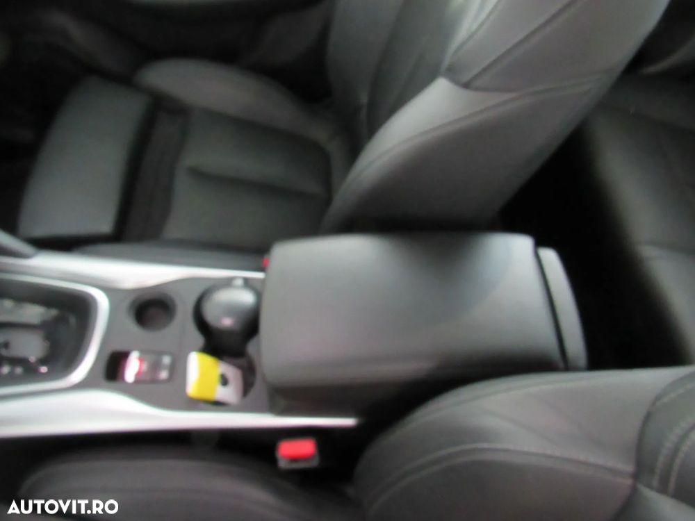 Renault Kadjar BLUE dCi EDC Intens - 20