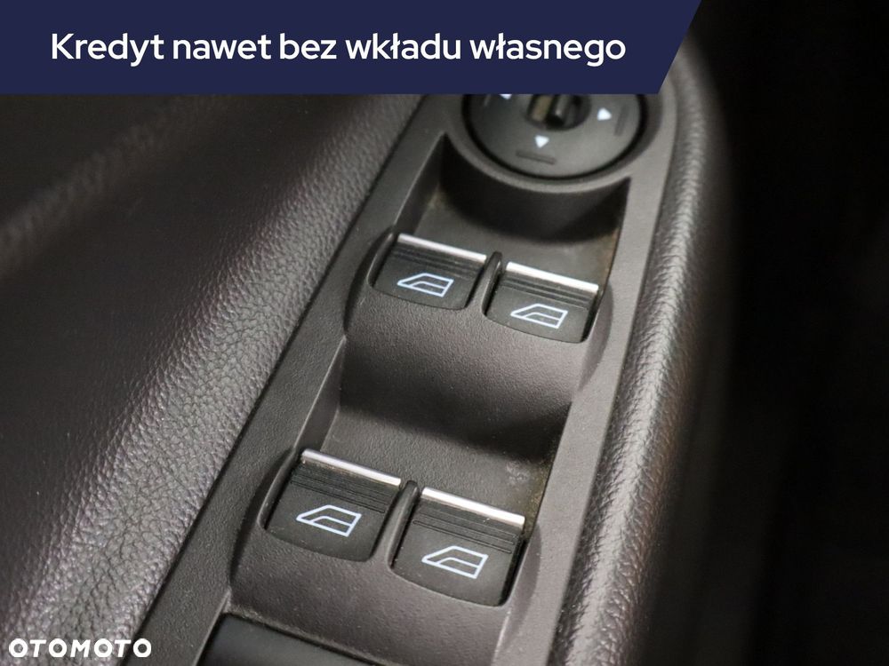 Ford Kuga - 19