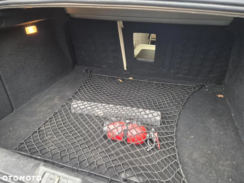 Peugeot 407 2.0 SV Executive - 10