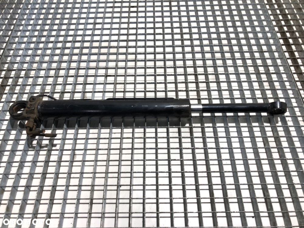 SIŁOWNIK PODNOSZENIA KABINY  SCANIA P,G,R,T - series 2003 - 2022 R 380 279 kW [380 KM] 4x2 2004 - 2