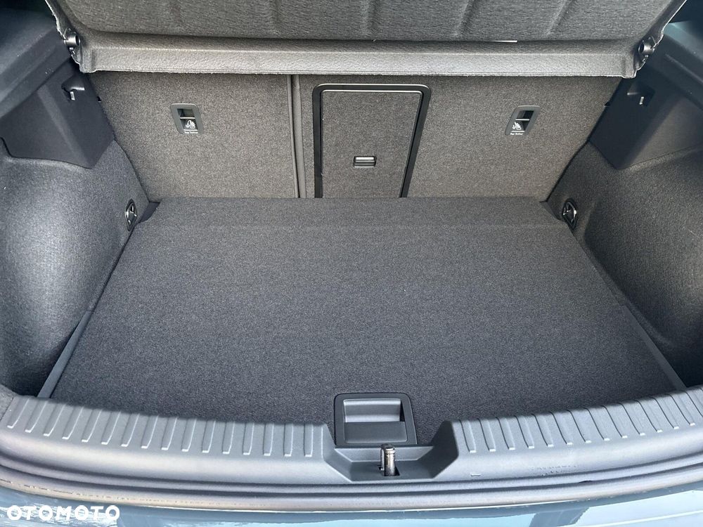 Cupra Leon 1.5 TSI - 13