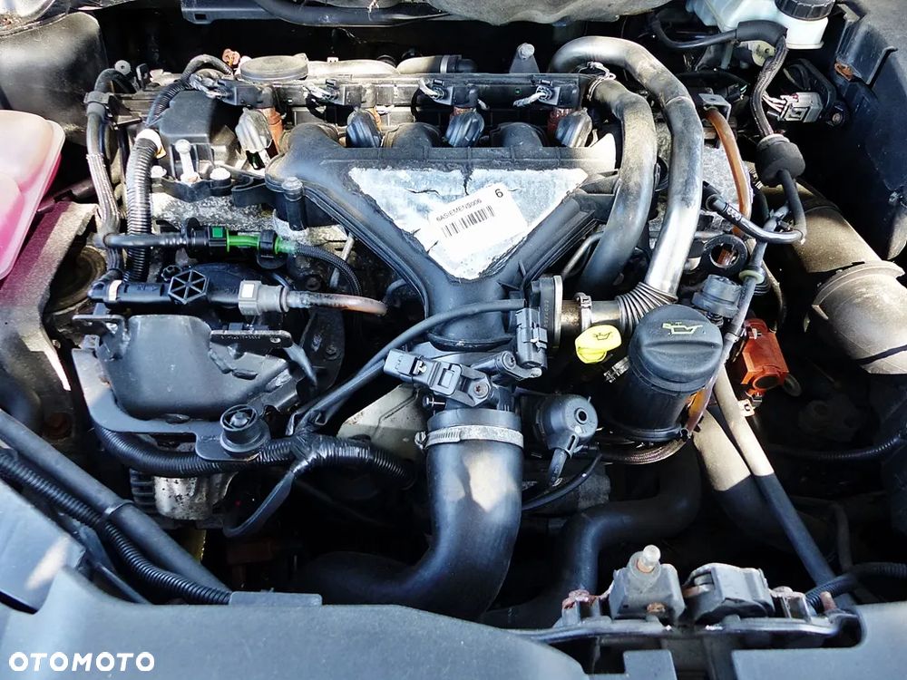 Ford Kuga 2.0 TDCi 4x4 Trend - 39