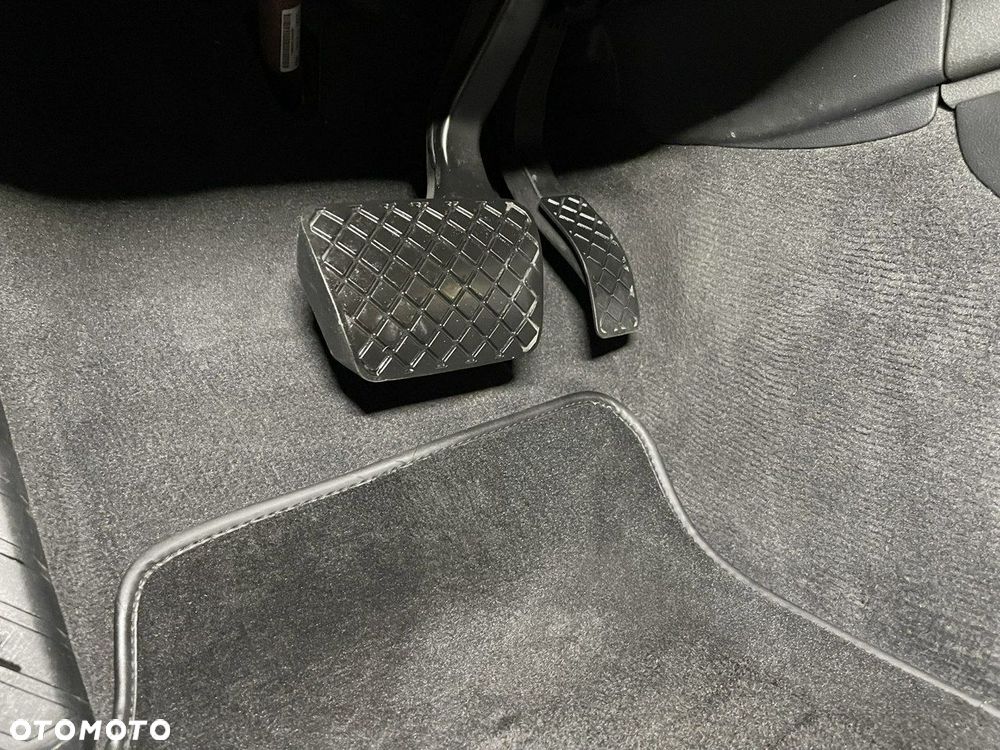 Audi A4 Limousine 2.0 TDI Multitronic - 13