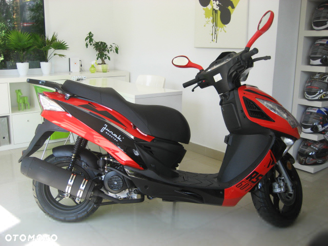 Junak 607 - 15