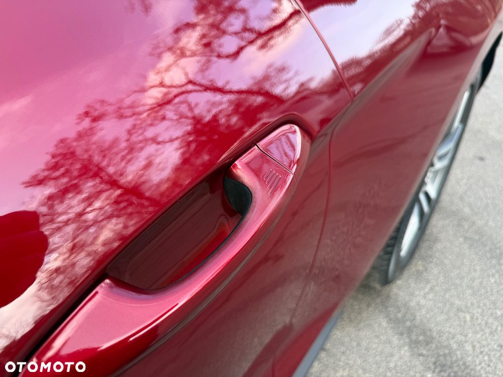 Ford Mustang 5.0 Ti-VCT V8 GT - 14