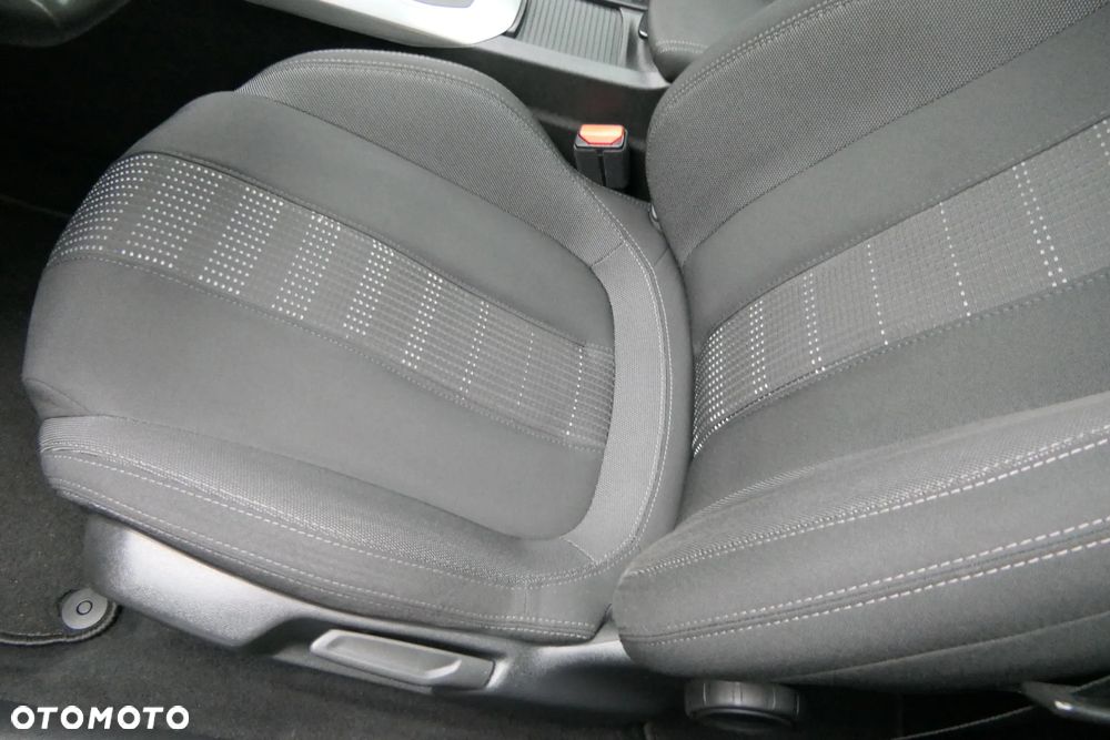 Peugeot 308 BlueHDi 150 EAT6 Stop & Start Business-Line - 15