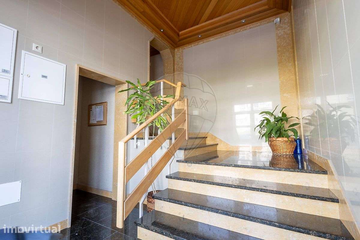Apartamento T2 para venda - Grande imagem: 3/40