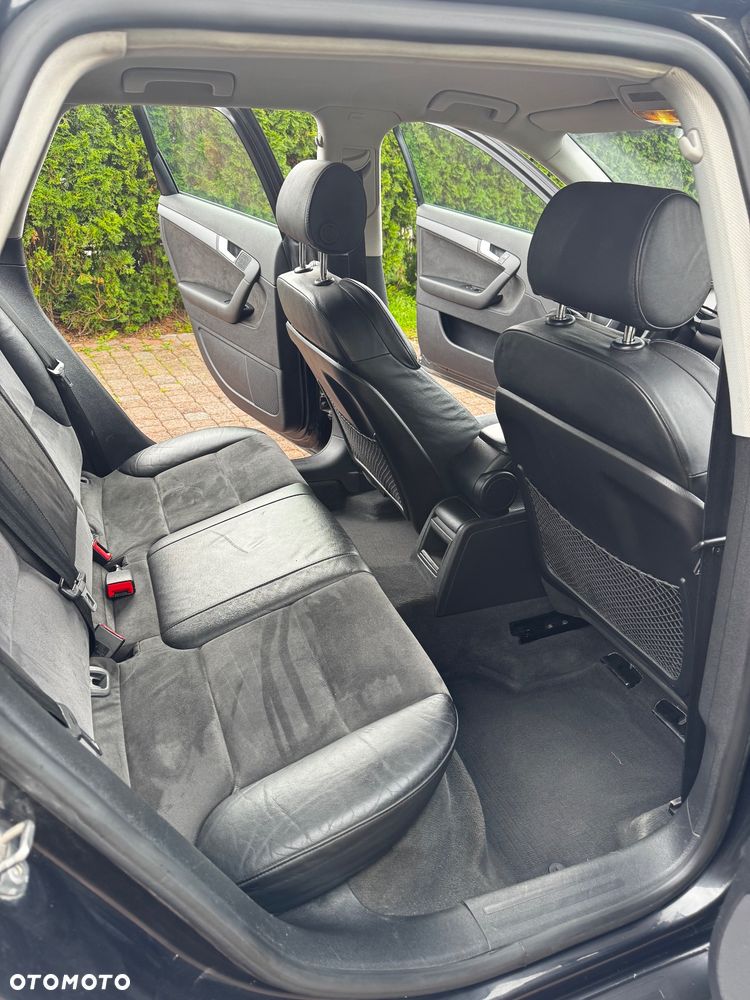 Audi A3 Sportback 1.6 TDI DPF Ambiente - 25