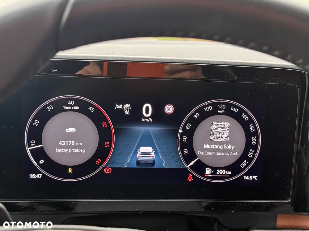 Skoda Kodiaq 2.0 TDI DSG Selection - 31